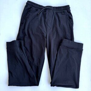 Runway Athletic Pants // Size 18